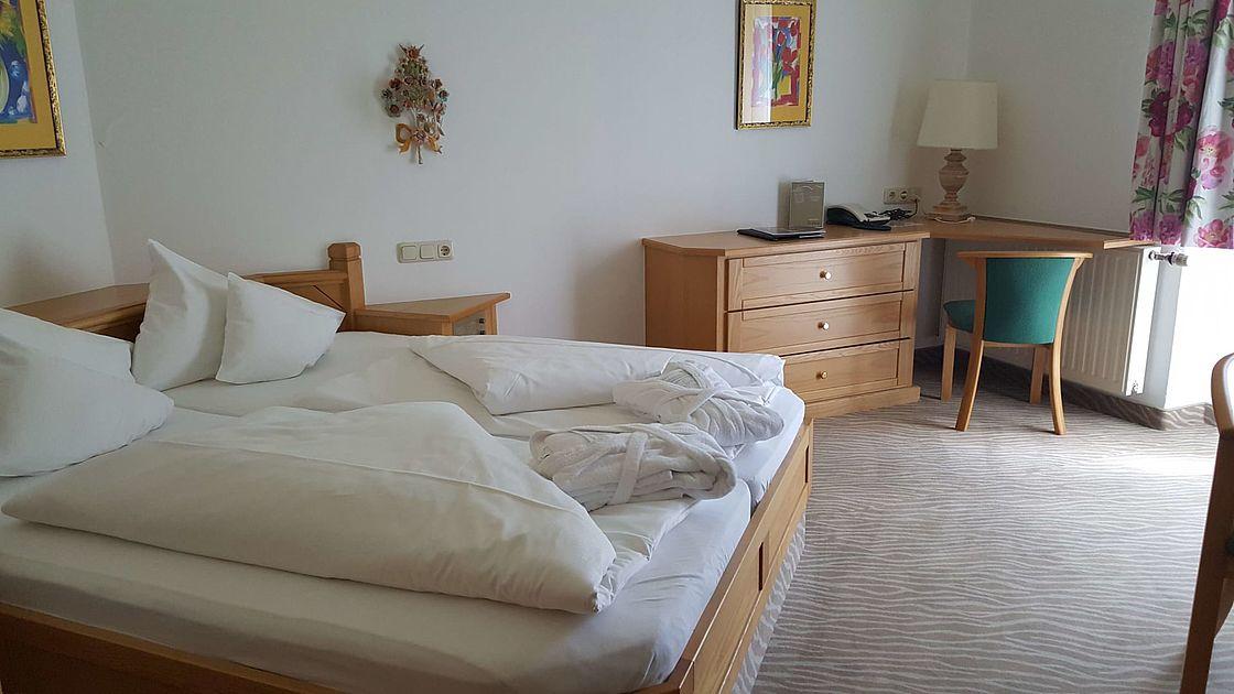 Hotel Neuhaus Saalbach-Hinterglemm Kültér fotó