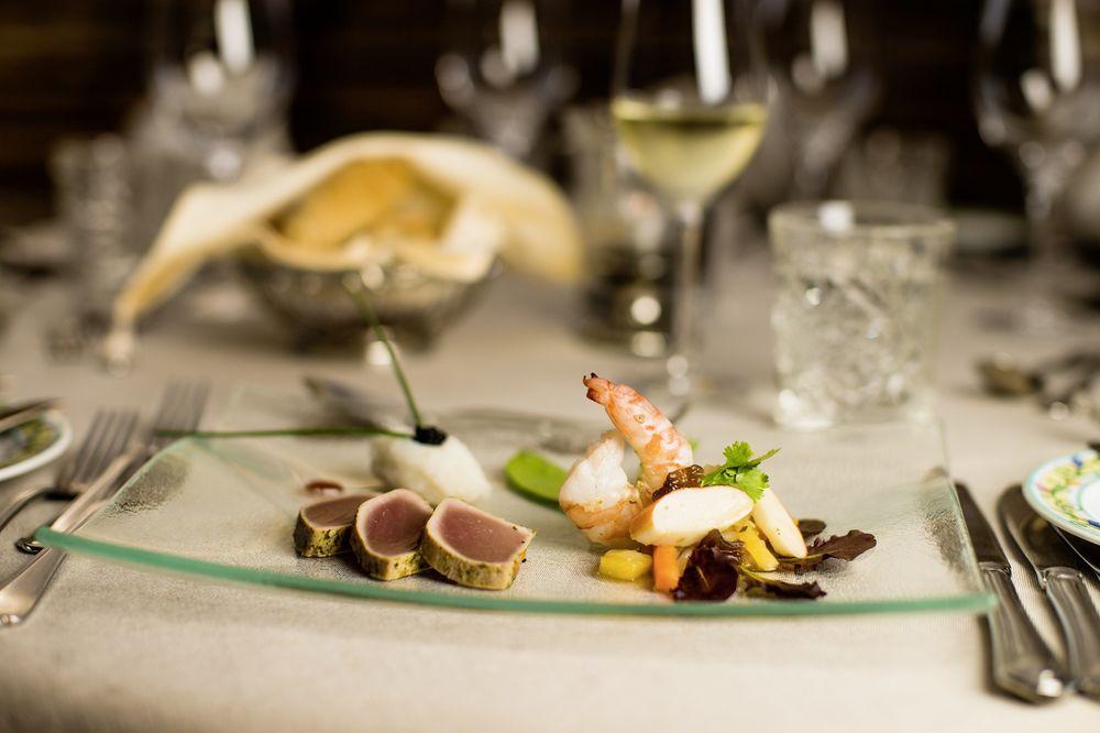 Hotel Neuhaus Saalbach-Hinterglemm Kültér fotó