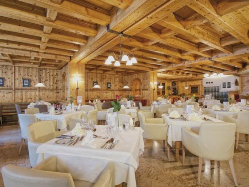 Hotel Neuhaus Saalbach-Hinterglemm Kültér fotó