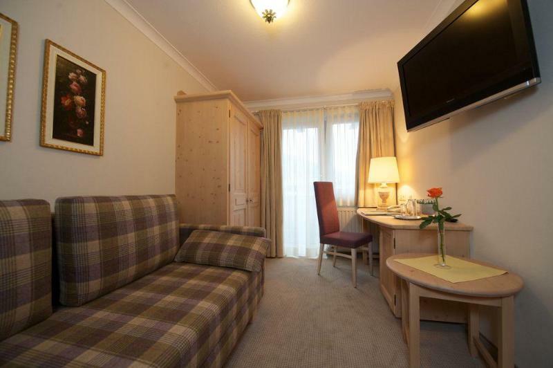 Hotel Neuhaus Saalbach-Hinterglemm Kültér fotó